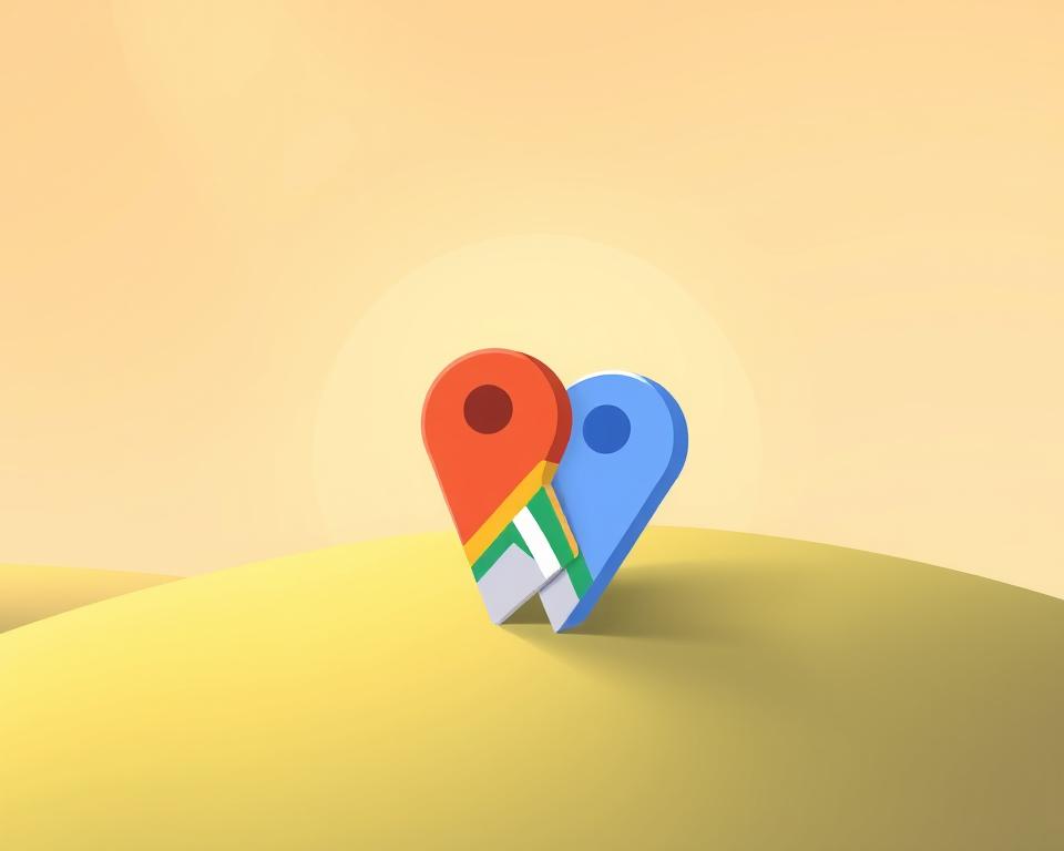 SEO companies In Toledo